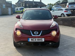 /photos/9822/0107ac58-e336-ec1b-188a-f6209522773b_i320x240.jpg