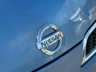 /photos/9822/0abae8c3-312c-645e-a8f4-cc20631182b0_i320x240.jpg