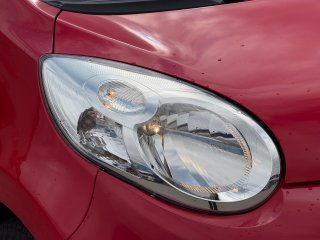 /photos/9822/4b920b68-7160-2fb9-60e1-b3476d1cfdd4_i320x240.jpg