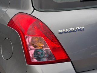 /photos/9822/4d0c44a3-e4d6-a970-bcbd-dc4de6bf3c4e_i320x240.jpg