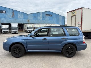 /photos/9822/62d1922a-bb67-d3d5-aa41-480e22d06d48_i320x240.jpg
