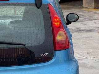/photos/9822/7385c0b8-8f8c-5590-017f-17c24162856f_i320x240.jpg