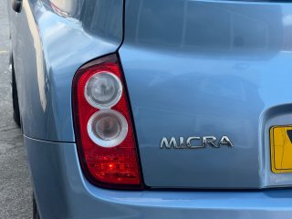 /photos/9822/7af461d4-0e6f-af72-d518-5f2d83e672cd_i320x240.jpg