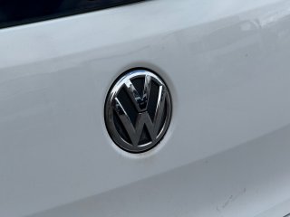 /photos/9822/7d6aad30-c069-3857-ccb6-53251102b9b4_i320x240.jpg