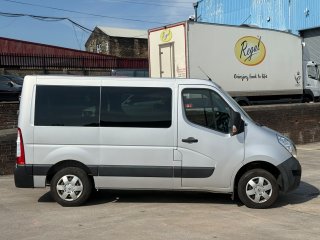 /photos/9822/88bd4cab-ed9b-ddf8-6e8e-4c61edb33ce1_i320x240.jpg