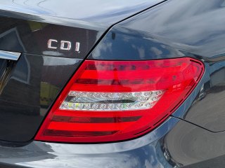 /photos/9822/9d92fc2d-40f2-e630-387d-f746ebf2c68c_i320x240.jpg