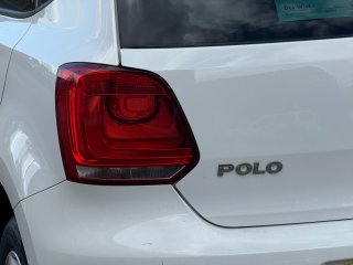 /photos/9822/c4894202-f73b-ba65-31c1-2234ab5a24d3_i320x240.jpg