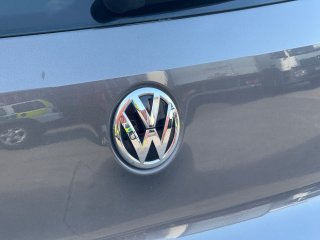 /photos/9822/d58ac669-1530-ad90-c293-4864e93ec81d_i320x240.jpg