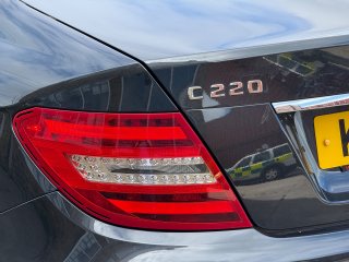 /photos/9822/d6f777d8-d5e4-f91c-e3c8-7104b76cd081_i320x240.jpg
