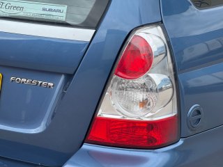 /photos/9822/ec5d243c-9f9e-2d5e-9135-67b2f5685886_i320x240.jpg