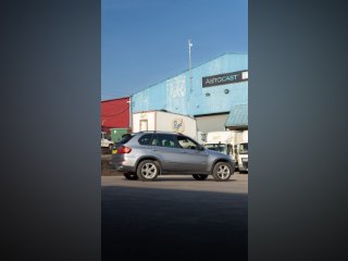 /photos/9822/f3ea2635-279d-8a8a-d17b-f0a6b8e21aae_i320x240.jpg